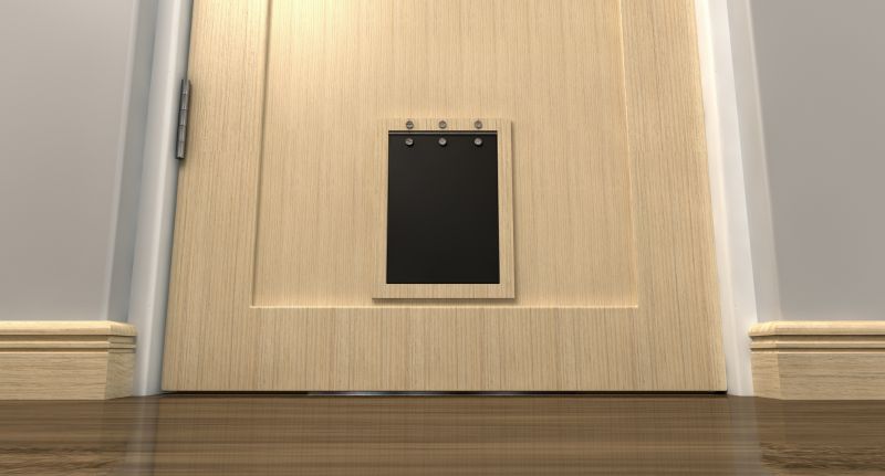 Local Hardware Stores