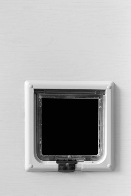 Online Service Platforms